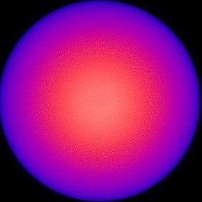 astrolabozzz's profile picture. 24, dyke, reposting like it’s my job