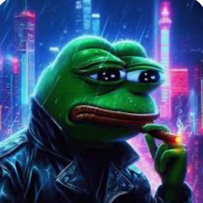 42Q589's profile picture. feels good 🇺🇸 ✝️ 🇦🇺