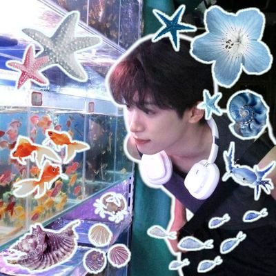 ✎ 𝑠ℎ𝑒/ℎ𝑒𝑟, ⁰⁸ 𝑙𝑖𝑛𝑒, ♒︎, 𝑒𝑛𝑓𝑝, 𝑉𝐸𝑅𝑌 𝑚𝑢𝑙𝑡𝑖𝑓𝑎𝑛𝑑𝑜𝑚, 𝑚𝑢𝑙𝑡𝑖𝑠𝑡𝑎𝑛