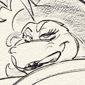 FatGoonerGator's profile picture. 95 (IRL Age: 20) • Obese gator GILF! 🐊 • 🏳️‍⚧️ She/Her • Lesbian • Fatbrained • 18+ • DM’s Open! Love lewd chatting, bating, and swapping fat porn ^^