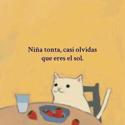 pseudobiologa's profile picture. Siempre es un buen momento para comer tacos 🌮 
La vida es mejor sobre una bicicleta ______🚴🏻‍♀️✨
Inmune a Orfeo 🪉