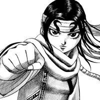 ごじにゃんこ (@yamayam06173947) 's Twitter Profile Photo