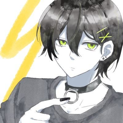 _laylさんのプロフィール画像