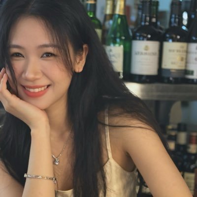 kaylee_bermega's profile picture. Bermega hardware CO., will give you a better supply for furniture hardware accessories and glass items