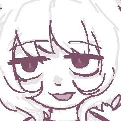 lwdtane's profile picture. ✦ hkkmr ✦ puppygirl 🎀🦴 ๑ ֹ  ✦ m gusta estar en la compu
‧₊˚ ┊ 𝒈𝒖𝒓𝒐 𝒂𝒏𝒅 🥧 𝒇𝒂𝒏 ♡

୧ ‧₊ obsessed gf era 🩵 ☁️ ⋅ ☆