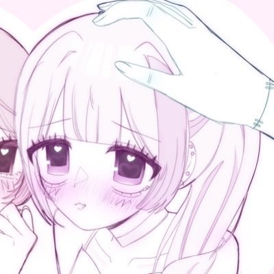 1Omht0's profile picture. 