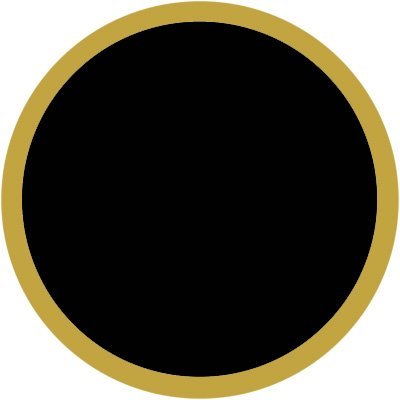 renggastoic's profile picture. Be kind //

Just some random passerby #FreePalestine 🍉🍉🍉