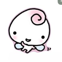 🥚🪽 (@__kirameki___) 's Twitter Profile
