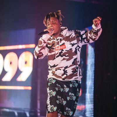 15 | Time | Grailer | Ashnikko Stan | Jidiotā¢ļø | Backup Acc @WRLD_Nayko | My Priv Acc @nayko_999 | #LightsUpLetsGo | Gang Gang W/ @murda_mac235 @Glocklyn_WRLD
