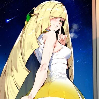 usser =♀️
mi linda diosa a la cual amo y sirvo @Albedo_Succubus
soy hija de @Twilight_Whore0
mi hija puta salida de mi coño @mememelebitch
