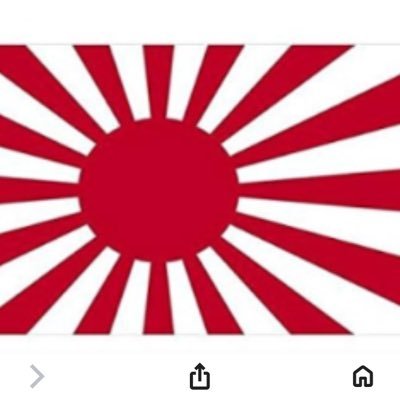 Bwto2NZ4KDXA5By's profile picture. より良い国になりますように