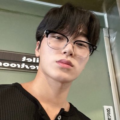choisanniee_'s profile picture. 
