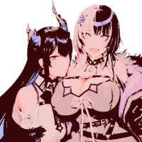 βππππππππ
π π
© (@devillshdiva) 's Twitter Profile