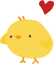 SobrietyChicks's profile picture. #Sobriety Chicks is a non-profit organization dedicated to helping #women overcome #alcoholism. We have life coaches available to assist with sobriety.