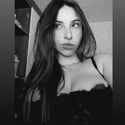 *ੈ✩‧₊ Canalizadora de mensagens ocultas e verdades profundas 🌜
✩‧₊ Tarô, mediunidade e magia🔮 na ponta dos dedos +4.000 atendimentos me chama aqui no 👇🏻⋰˚☆