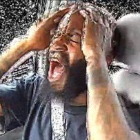 dbcourier's profile picture. 