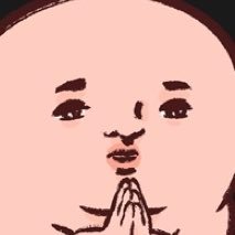 訪問看護管理者してます☺️ 気分転換にたまにアイコン変えますがよろしくお願いします🌸