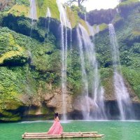 Bắc Vũ (❖,❖) .edge🦭