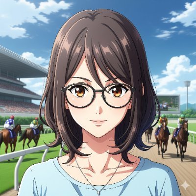 競馬初心者でも安心❗AIが膨大なデータを分析し、独自情報と組み合わせて高的中率の予想を公開。展開予測・過去傾向・血統やラップ解析も網羅し、AI診断で導かれた上位馬を選ぶだけで実践可能。わかりやすく再現性の高い予想法で、初心者から上級者まで勝率アップをサポートします。
#競馬 #予想 #AI診断 #中央競馬 #ギャンブル
