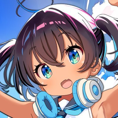■中川 譲 / 未識 魚 ■キャラ絵の技術的・史的研究者 ■イラストレータ:『おしおき娘』等 ■アニメータ:スロウスタート、わたなれLO・原画等 ■大学教員・翻訳(米語) ■本・グッズの通販等は:https://t.co/rVU45aF42Y ■ 絵はpixivへ: https://t.co/QpOpyIKGu5 (エロ有