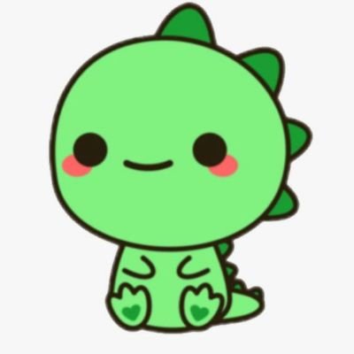 NeoD0z's profile picture. 