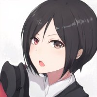 ArhartGert6978's profile picture. 