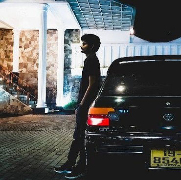 MichaelaF7744's profile picture. 