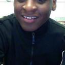 Scott Pierre - @ScottPierre1 - Twitter