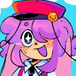 | sei fazer desenhos se mexerem/animação
| Multifandom