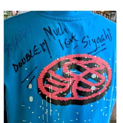 fries_702's profile picture. 