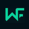 wordsfinance's profile picture. Novel, NFT+AI generates music and movies, incubates IP and licenses it for commercialization.