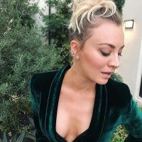 Kaley Couco (@kaleyc12822) 's Twitter Profile