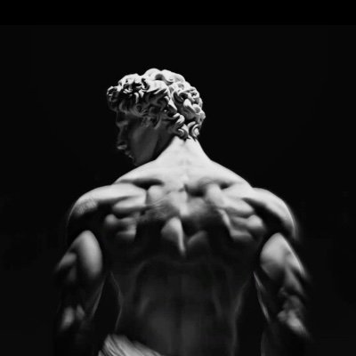 sadokun7's profile picture. 