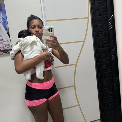 🥰 #DEREKMEUVIDA 🥰 Amor é só de Mãe 🤞🏽❤ #theo🐒💙 #DAVI 🧢💙💙