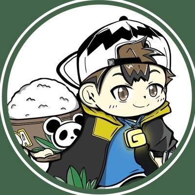 北海道/13yo/FORTNITE pc player💻🖱️
Team @Crazy_Himmeen @GENIUS_teamjp
Next GENIUS Support(NGS4期生)
2024年.11月小学6年生で合格
2025年.8月中学1年生でCH入隊
sub垢(@x_PANDAkun_sub)