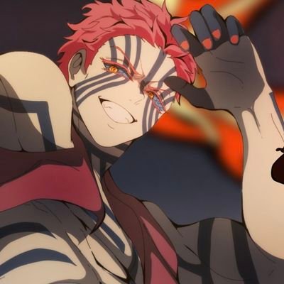 Avryn (OPEN FOR COMMS)さんのプロフィール画像