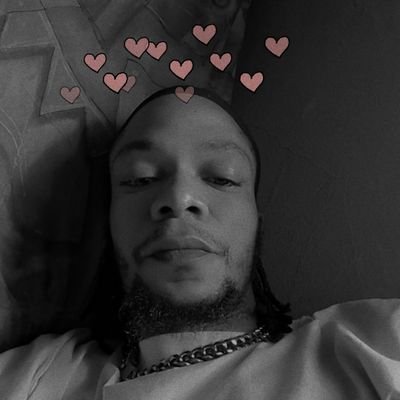 VidoVibe7's profile picture. I'm the nicest person you've ever met like frfr