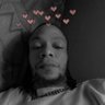 VidoVibe7's profile picture. I'm the nicest person you've ever met like frfr
