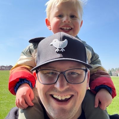 tsomm216's profile picture. 