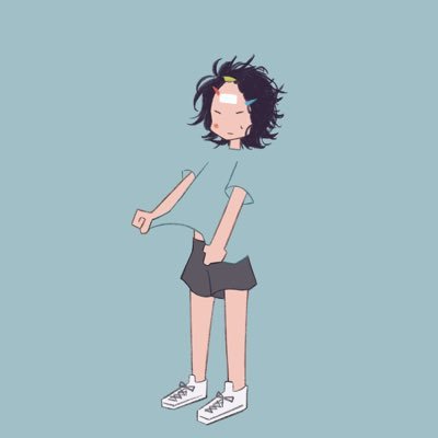 ぶんごのすけさんのプロフィール画像