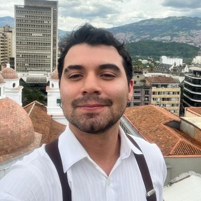 Un intento de antropologo.
Seguimos siendo Niños.