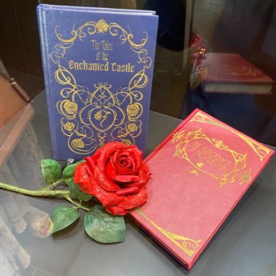 pruikh's profile picture. 