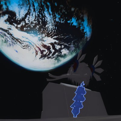 - Roblox Developer -
5 years experience
Builder/Modeler
Lead builder & Owner of Level Bound
Trying to get invited to RDC eventually