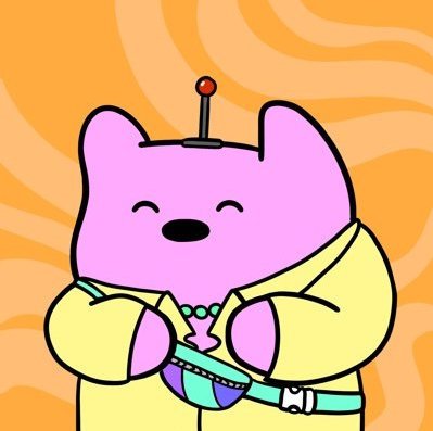 CorningShi85278's profile picture. 