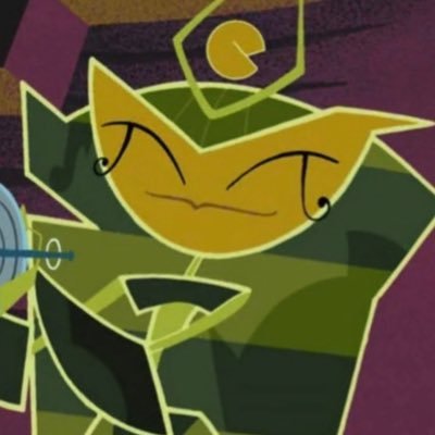 honorarybugs's profile picture. 18… MLaaTR and disney nerd YEAAAH!