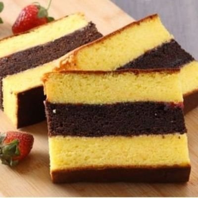 birin123456789's profile picture. Mancing