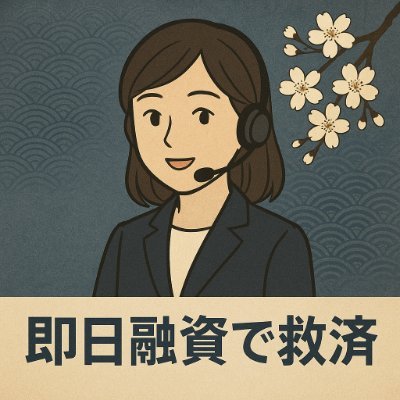 LINEで簡単にご相談いただけます!高額融資にも対応しているので、まずはお気軽にお問い合わせください。