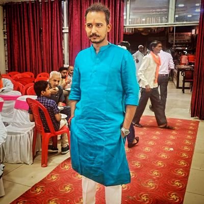 #आ_नो_भद्राः_क्रतवो_यन्तु_विश्वतोऽदब्धासो_अपरितासउद्भिदः।
#देवा_नो_यथा_सदमिद्_वृधे_असन्नप्रायुवो_रक्षितारो_दिवे_दिवे॥