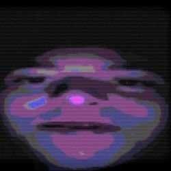 xVitorY's profile picture. Opa, bom?