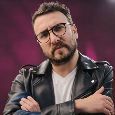 JorgitoQuintero's profile picture. Simplemente yo, Jorge Quintero, un colombiano medio deschavetado con alma de filosofo e inventor.